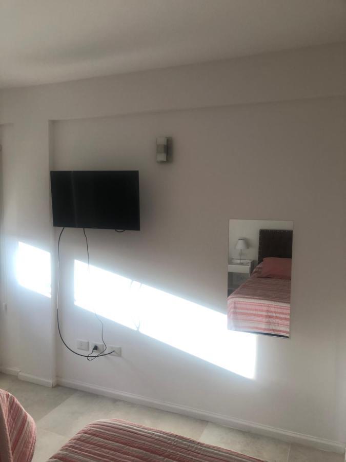 Depto Iii Apartment *