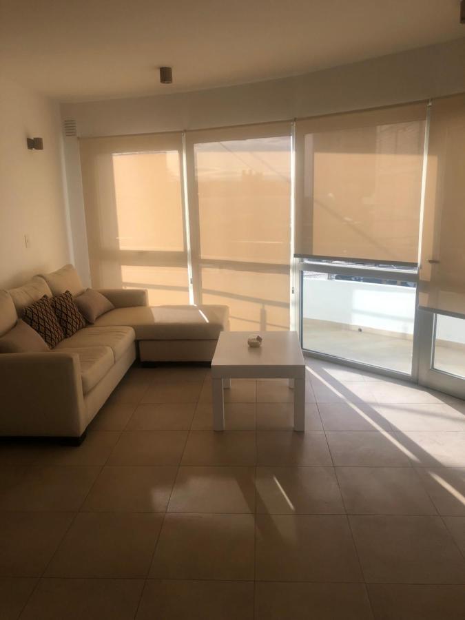 Apartment Depto Iii *